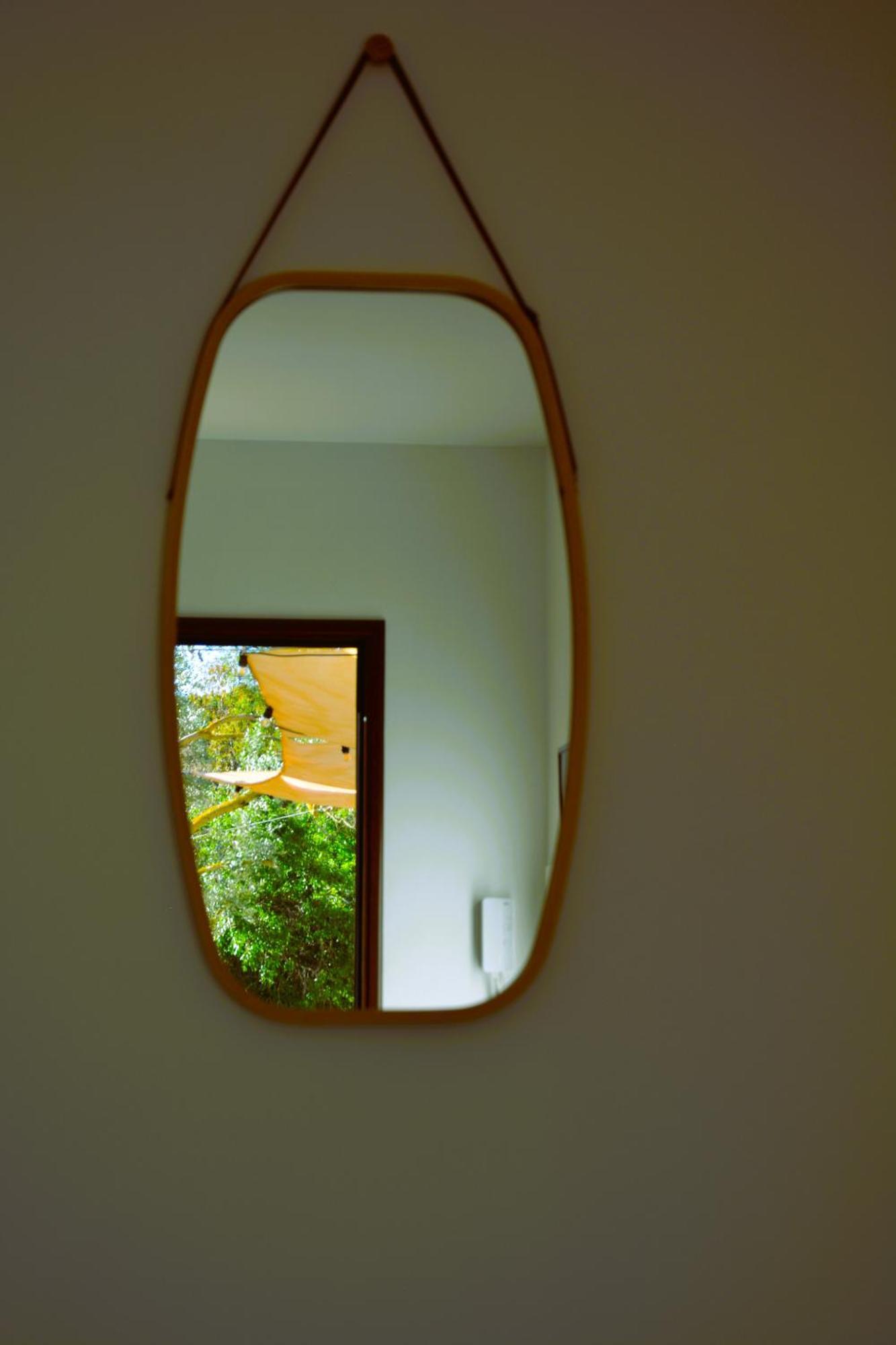 Bed and Breakfast Il Giardino Del Tempio Agrigent Exterior foto