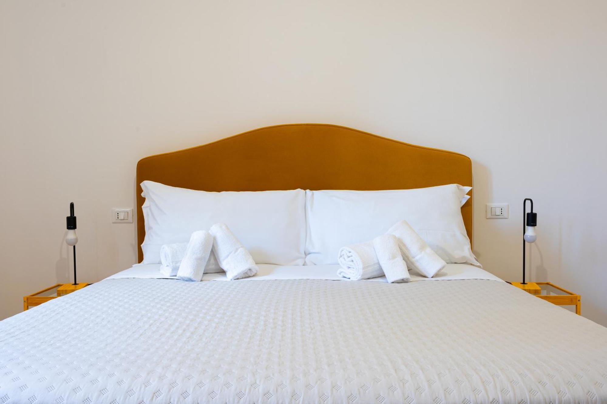 Bed and Breakfast Il Giardino Del Tempio Agrigent Exterior foto