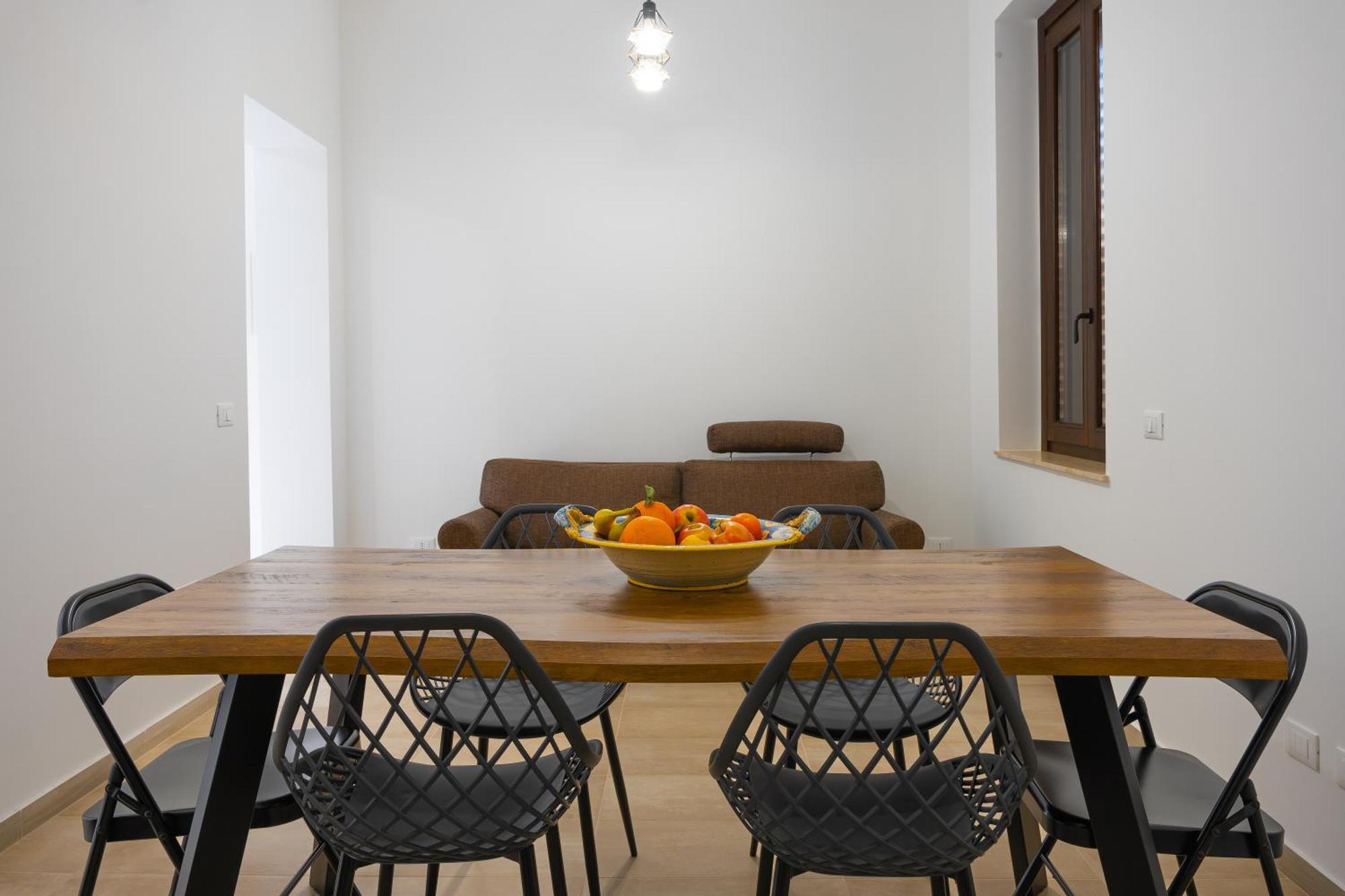 Bed and Breakfast Il Giardino Del Tempio Agrigent Exterior foto