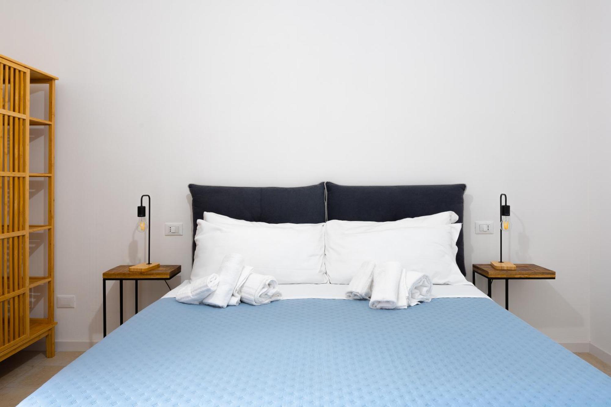 Bed and Breakfast Il Giardino Del Tempio Agrigent Exterior foto